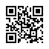 QR kód na túto stránku poi.oma.sk w500231733