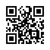 QR kód na túto stránku poi.oma.sk w500231839