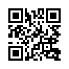 QR kód na túto stránku poi.oma.sk w500261985