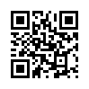 QR kód na túto stránku poi.oma.sk w500354934