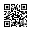 QR kód na túto stránku poi.oma.sk w500381620