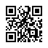 QR kód na túto stránku poi.oma.sk w500384227