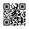 QR kód na túto stránku poi.oma.sk w500445862