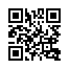 QR kód na túto stránku poi.oma.sk w50048470