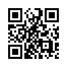 QR kód na túto stránku poi.oma.sk w50049009