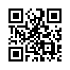 QR kód na túto stránku poi.oma.sk w50050993