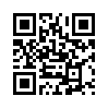 QR kód na túto stránku poi.oma.sk w50054862