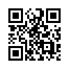 QR kód na túto stránku poi.oma.sk w50054863