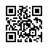 QR kód na túto stránku poi.oma.sk w500628922
