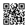 QR kód na túto stránku poi.oma.sk w500630330