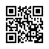 QR kód na túto stránku poi.oma.sk w500630335