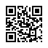 QR kód na túto stránku poi.oma.sk w500641497