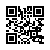 QR kód na túto stránku poi.oma.sk w500658816