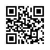 QR kód na túto stránku poi.oma.sk w500719074