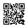 QR kód na túto stránku poi.oma.sk w500726487