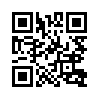 QR kód na túto stránku poi.oma.sk w500733521