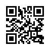 QR kód na túto stránku poi.oma.sk w500738234