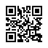 QR kód na túto stránku poi.oma.sk w500738238