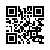 QR kód na túto stránku poi.oma.sk w500738244