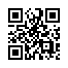 QR kód na túto stránku poi.oma.sk w500785814