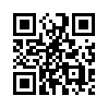 QR kód na túto stránku poi.oma.sk w500795141