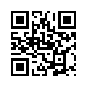 QR kód na túto stránku poi.oma.sk w500801268