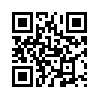 QR kód na túto stránku poi.oma.sk w500806670