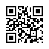 QR kód na túto stránku poi.oma.sk w500806671