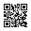 QR kód na túto stránku poi.oma.sk w50082230