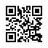 QR kód na túto stránku poi.oma.sk w50085799