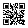 QR kód na túto stránku poi.oma.sk w50085892