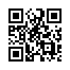 QR kód na túto stránku https://poi.oma.sk/w500871283
