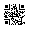 QR kód na túto stránku poi.oma.sk w500879018