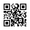 QR kód na túto stránku poi.oma.sk w50087980