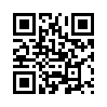 QR kód na túto stránku poi.oma.sk w50091361