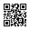 QR kód na túto stránku poi.oma.sk w5009230