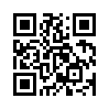 QR kód na túto stránku poi.oma.sk w50094642