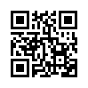 QR kód na túto stránku poi.oma.sk w50094661