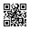 QR kód na túto stránku poi.oma.sk w50094669