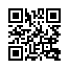 QR kód na túto stránku poi.oma.sk w50094679