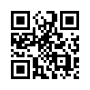 QR kód na túto stránku poi.oma.sk w50095052