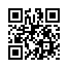 QR kód na túto stránku poi.oma.sk w501032176