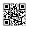 QR kód na túto stránku poi.oma.sk w501055064