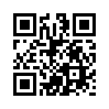 QR kód na túto stránku poi.oma.sk w501055066