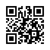 QR kód na túto stránku poi.oma.sk w501080722