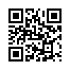 QR kód na túto stránku poi.oma.sk w501108741