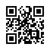 QR kód na túto stránku poi.oma.sk w50115569