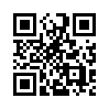 QR kód na túto stránku poi.oma.sk w50115571