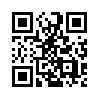 QR kód na túto stránku poi.oma.sk w50115594