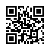 QR kód na túto stránku poi.oma.sk w501180802